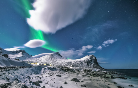 肇庆樱雪热水 器今天天气